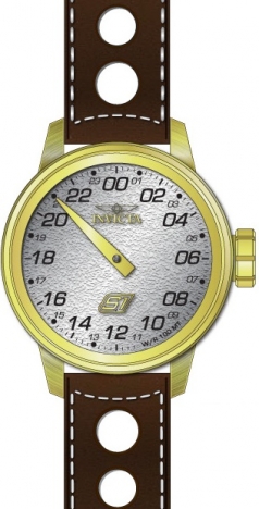 S1 Rally model 17707 | InvictaWatch.com