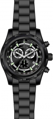 な*の Specialty model 17732 | InvictaWatch.com