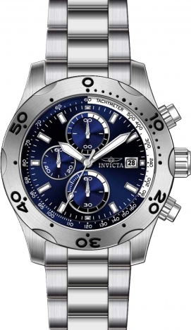 Specialty model 17748 | InvictaWatch.com