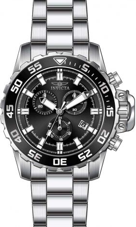 Pro Diver model 17756 | InvictaWatch.com