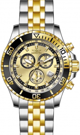 Pro Diver model 17758 | InvictaWatch.com