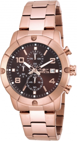 17766 catalogshot_1