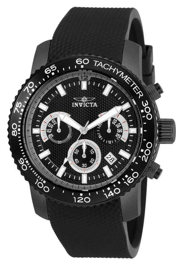 Specialty model 17776 | InvictaWatch.com