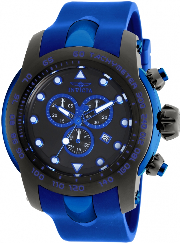 Pro Diver model 17810 | InvictaWatch.com