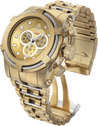 Invicta jt limited edition hot sale