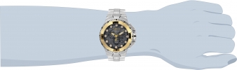 Invicta 17860 new arrivals