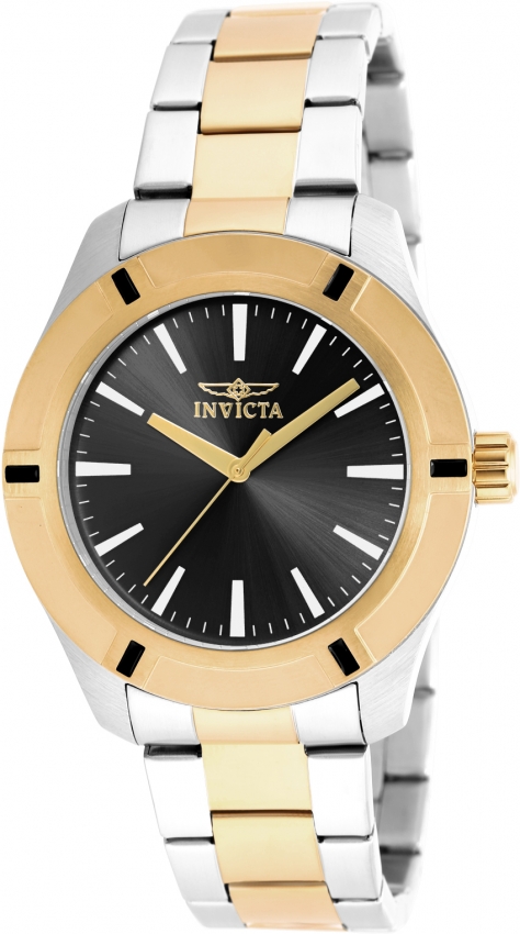 春新作の Pro Diver model 17896 | InvictaWatch.com 時計