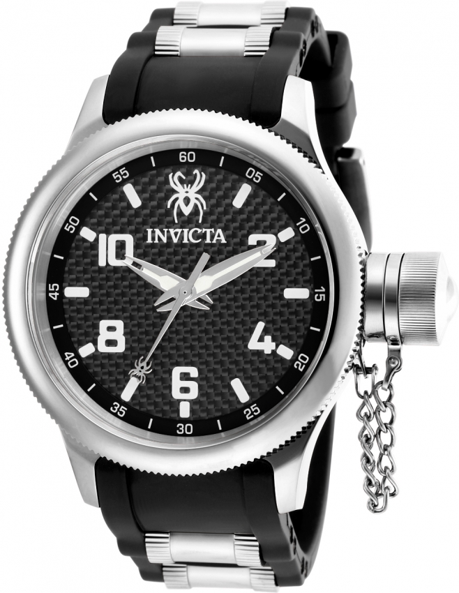 model 17944 | InvictaWatch.com