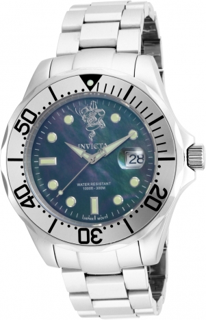 model 17957 | InvictaWatch.com