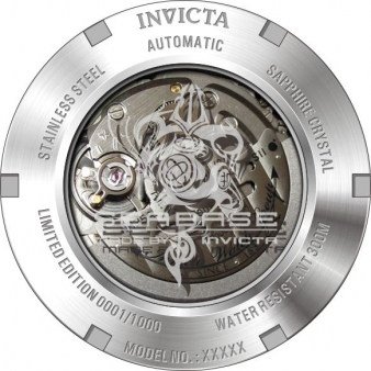 17959 caseback