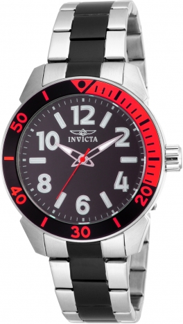 17966 catalogshot_1