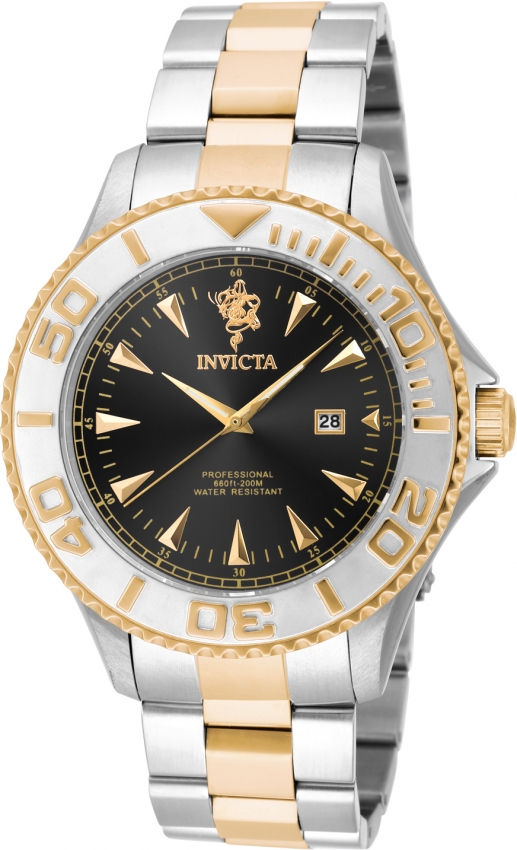 Sea Base model 17972 | InvictaWatch.com