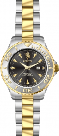 Sea Base model 17972 | InvictaWatch.com