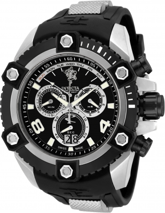 Sea Base model 17982 | InvictaWatch.com Sea Base model 17982 | InvictaWatch.com