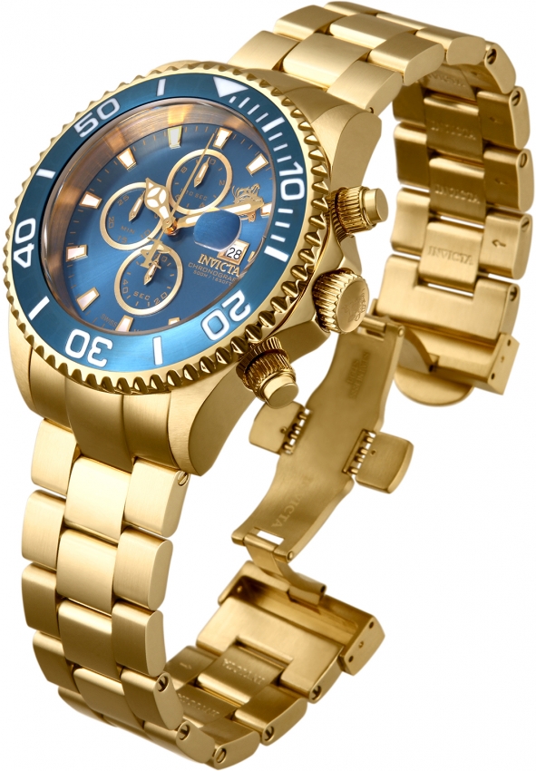 Invicta 26849 hotsell