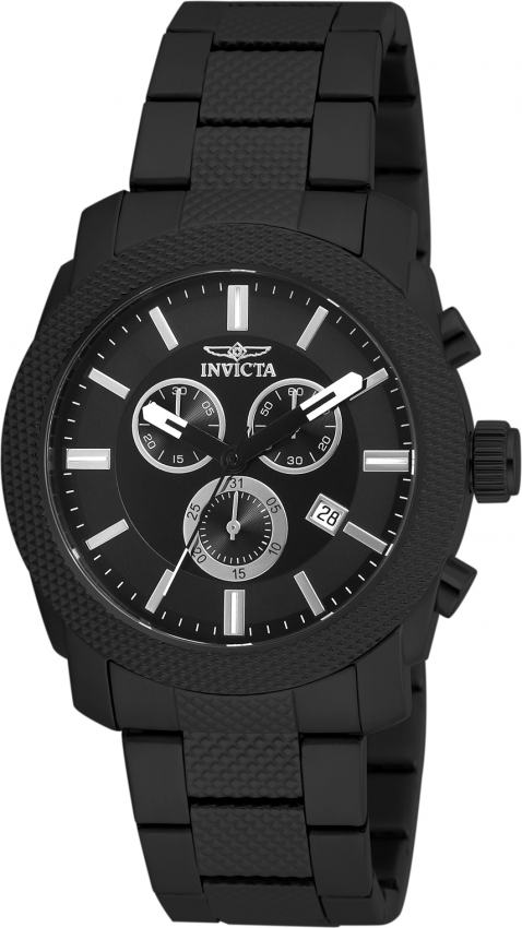 Specialty model 18016 | InvictaWatch.com