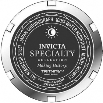 18021 caseback