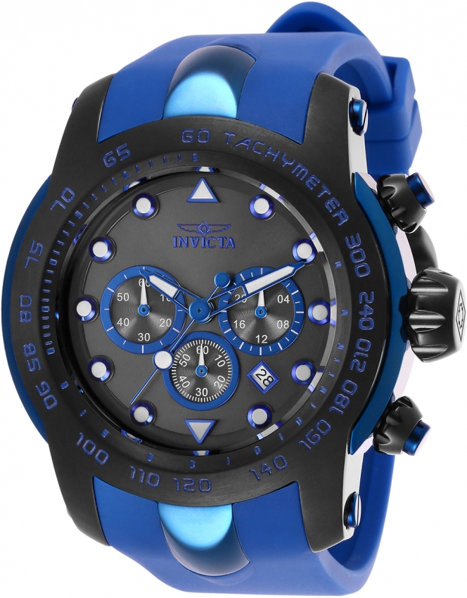 Pro Diver model 18028 | InvictaWatch.com