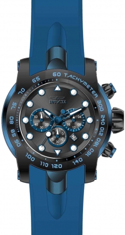 Pro Diver model 18028 | InvictaWatch.com