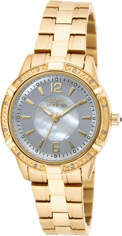 Angel model 18034 | InvictaWatch.com