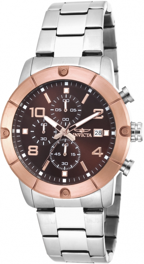 Specialty model 18046 | InvictaWatch.com