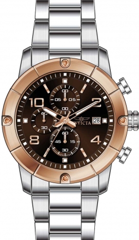 Specialty model 18046 | InvictaWatch.com