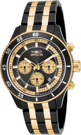 Specialty model 18056 | InvictaWatch.com