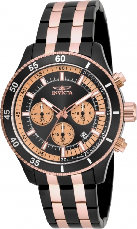 Specialty model 18057 | InvictaWatch.com