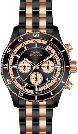 Specialty model 18057 | InvictaWatch.com