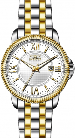 その他 watage Specialty model 18106 | InvictaWatch.com