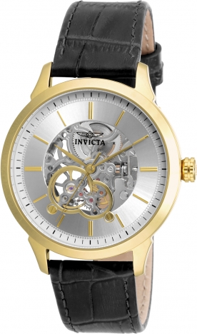 Specialty model 18137 | InvictaWatch.com