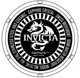 18146 caseback