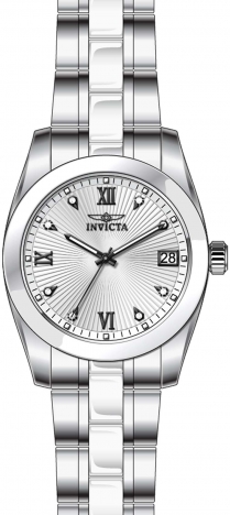 18146 front_1