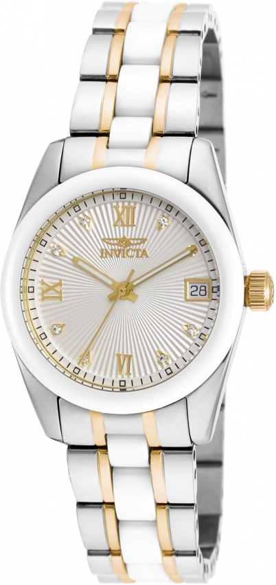 その他 watage Specialty model 18106 | InvictaWatch.com