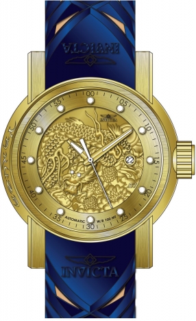 Invicta 18215 new arrivals