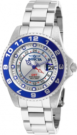Pro Diver model 18248 | InvictaWatch.com
