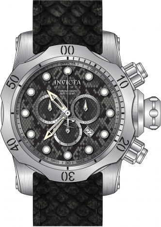 Invicta on sale venom 20439