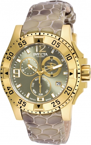 Excursion model 18322 | InvictaWatch.com