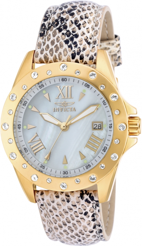 Angel model 18356 | InvictaWatch.com
