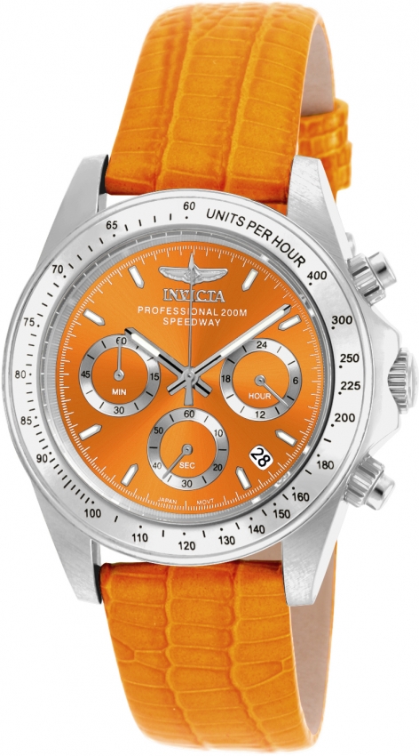 Speedway model 18368 | InvictaWatch.com