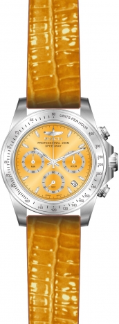 ダイヤのA POTENZA RE461R Kai TYPE A 185/60R15 84Q｜ブリヂストン タイヤ