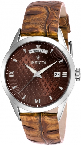 Invicta 1198 best sale