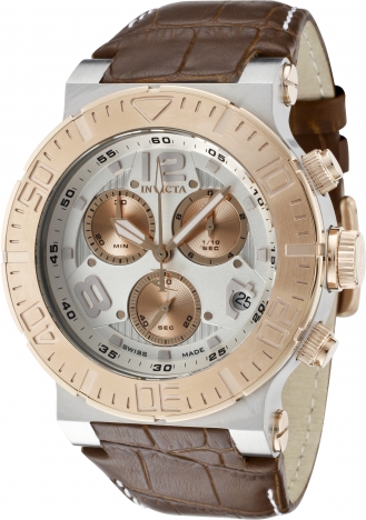 Invicta 1853 best sale