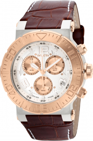 Invicta ocean reef watch hotsell