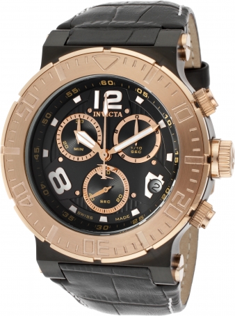 1853 additional_catalogshot_1