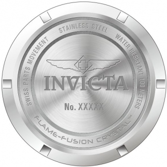 18569 caseback_1