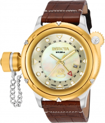 model 18588 | InvictaWatch.com