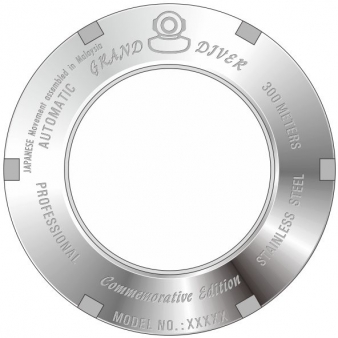 Pro Diver model 18672 | InvictaWatch.com