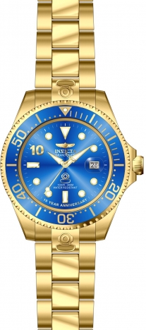 Pro Diver model 18672 | InvictaWatch.com