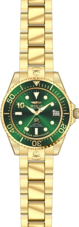 Pro Diver model 18678 | InvictaWatch.com